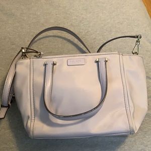 Kate Spade bag